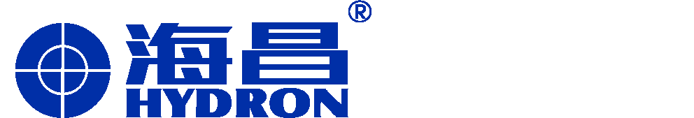尊龙z6隐形眼镜官网丨格调品质 只为悦己眼色

