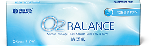 尊龙z6英雄联盟联名款蓝Buff